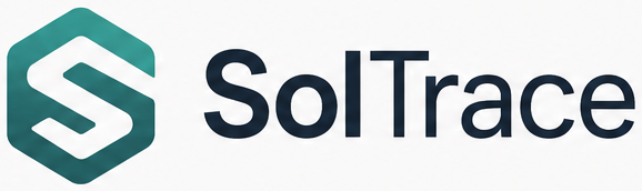 SolTrace&trade;
